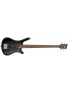 RockBass Corvette Basic 4 Active (BLK), зображення 1